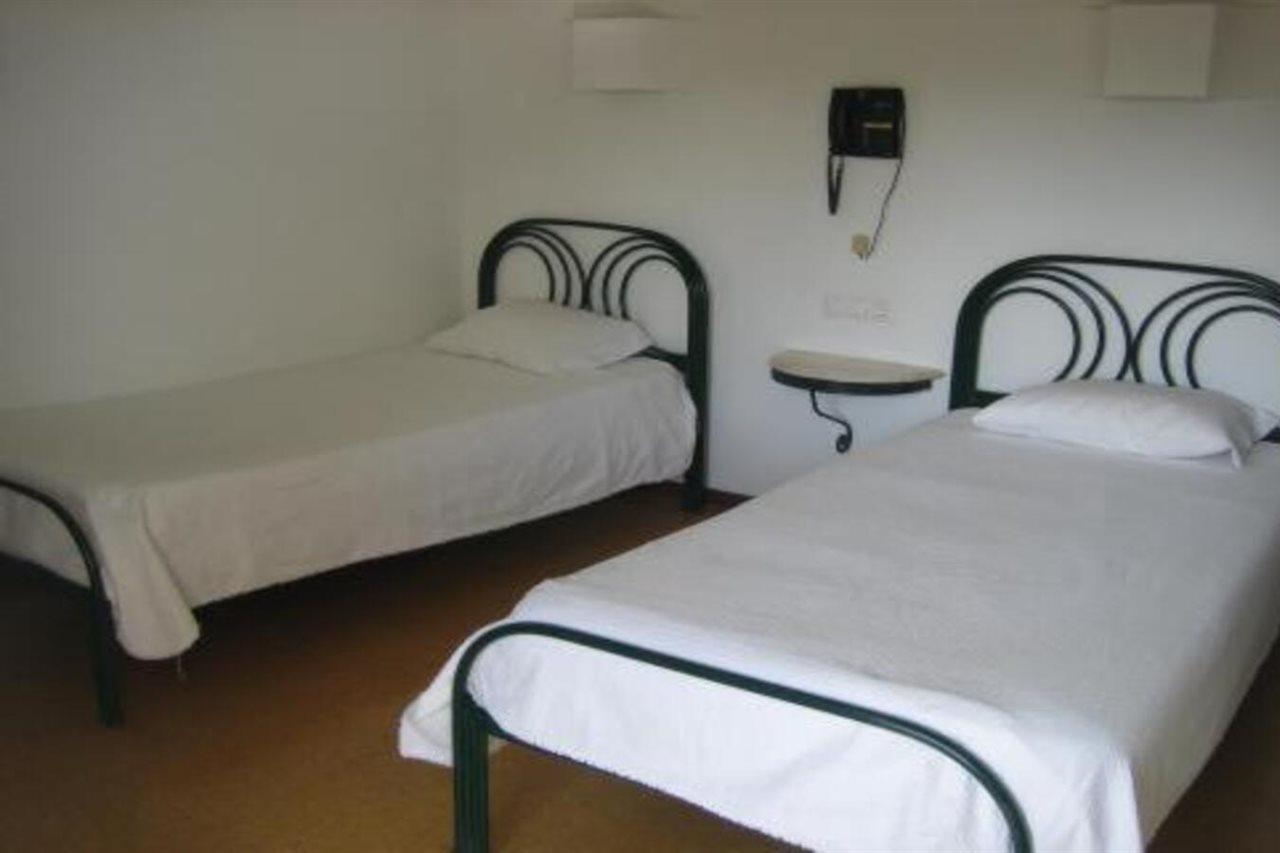 Torre Velha Al Hotel Албуфейра Екстериор снимка