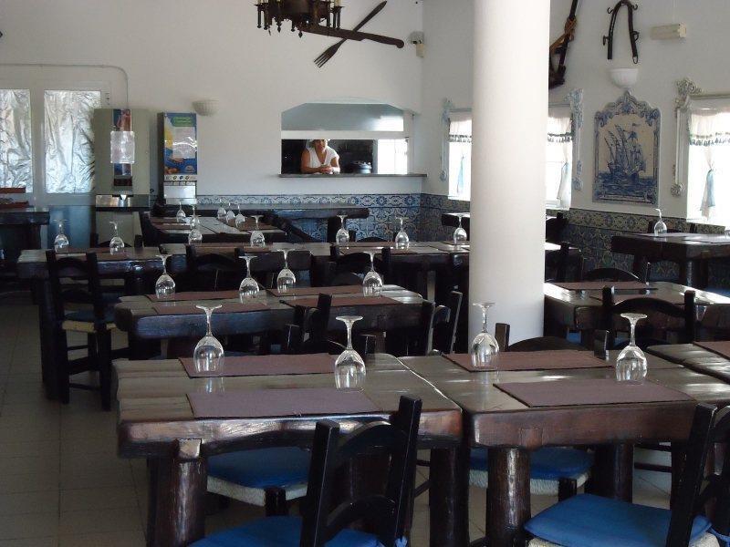 Torre Velha Al Hotel Албуфейра Екстериор снимка