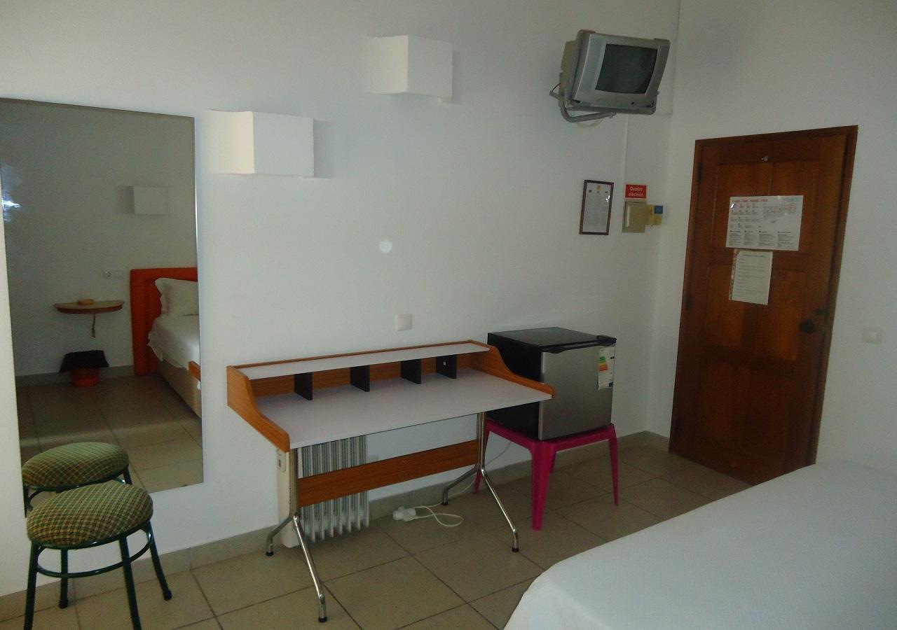 Torre Velha Al Hotel Албуфейра Екстериор снимка